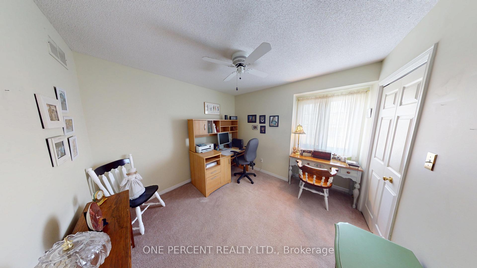 Photo 20 of 9 Hunters Court, Pelham, Fonthill — HOMEH