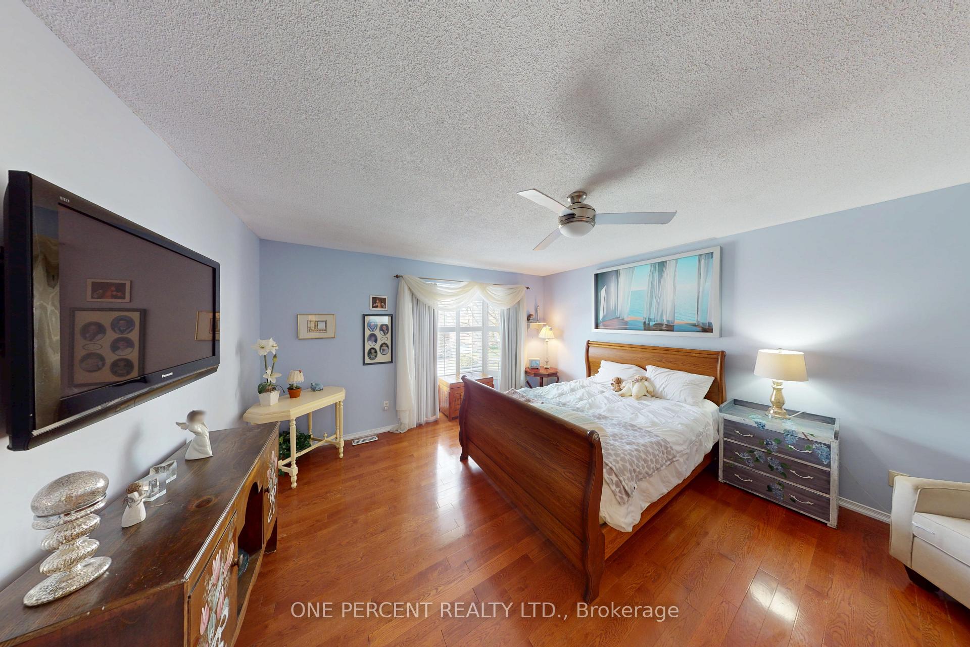 Photo 22 of 9 Hunters Court, Pelham, Fonthill — HOMEH