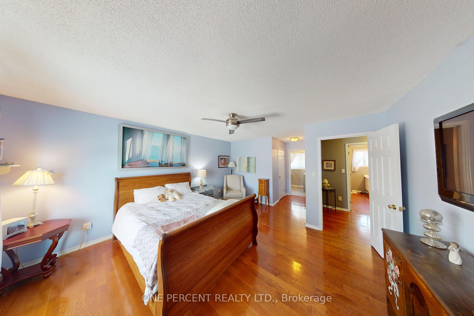 Photo 23 of 9 Hunters Court, Pelham, Fonthill — HOMEH
