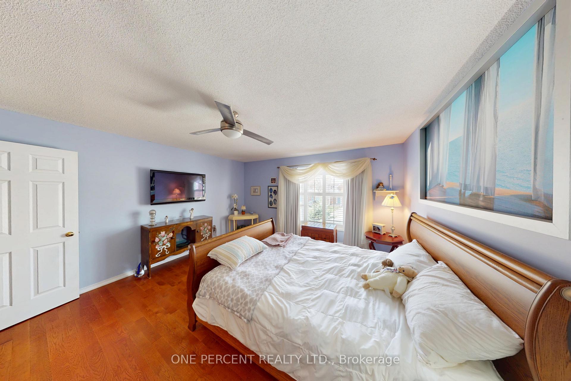 Photo 24 of 9 Hunters Court, Pelham, Fonthill — HOMEH