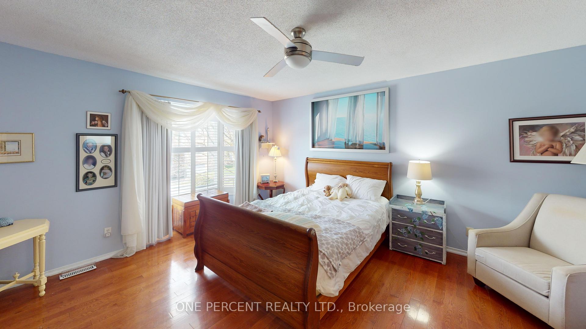 Photo 25 of 9 Hunters Court, Pelham, Fonthill — HOMEH