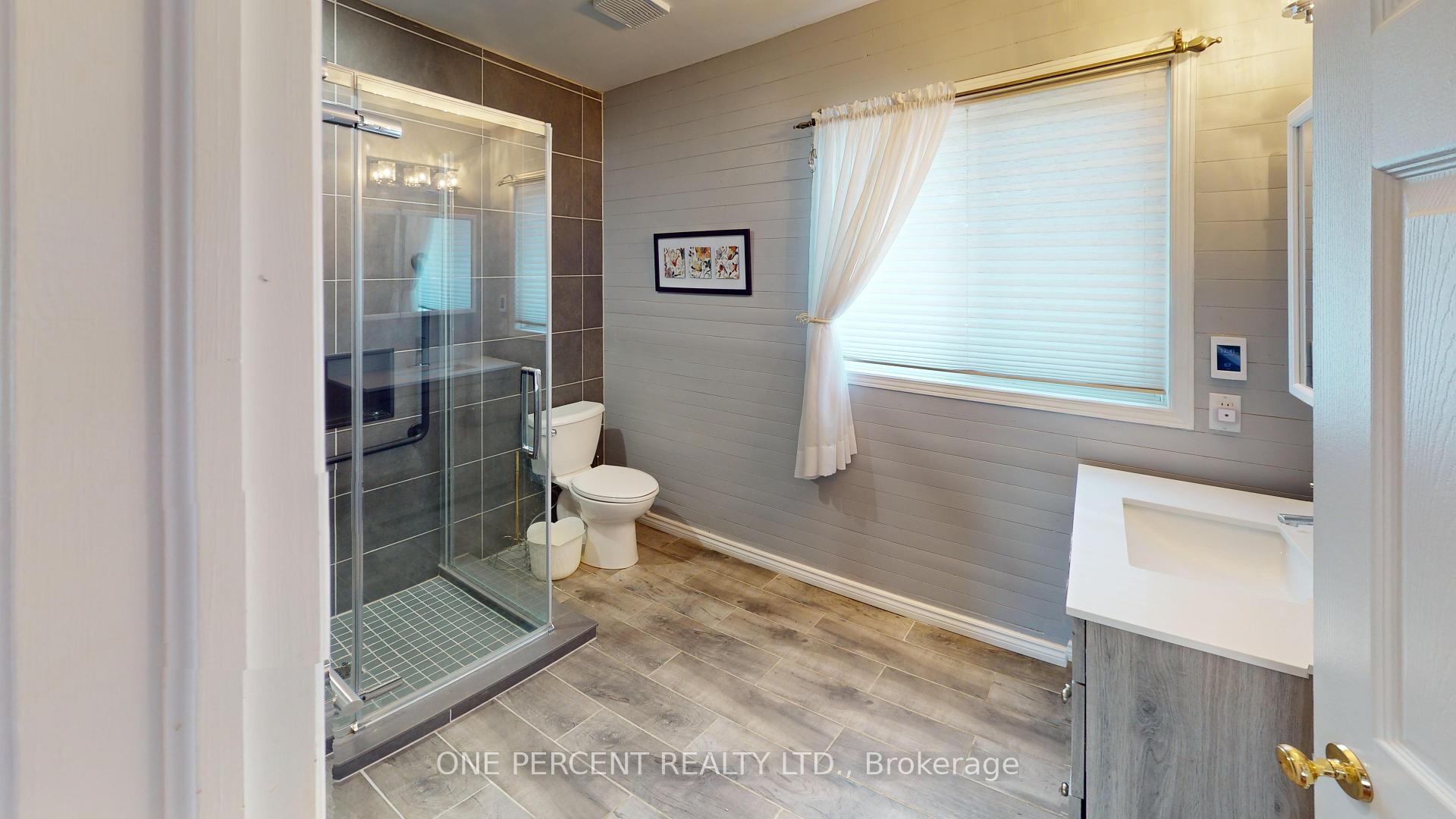 Photo 26 of 9 Hunters Court, Pelham, Fonthill — HOMEH