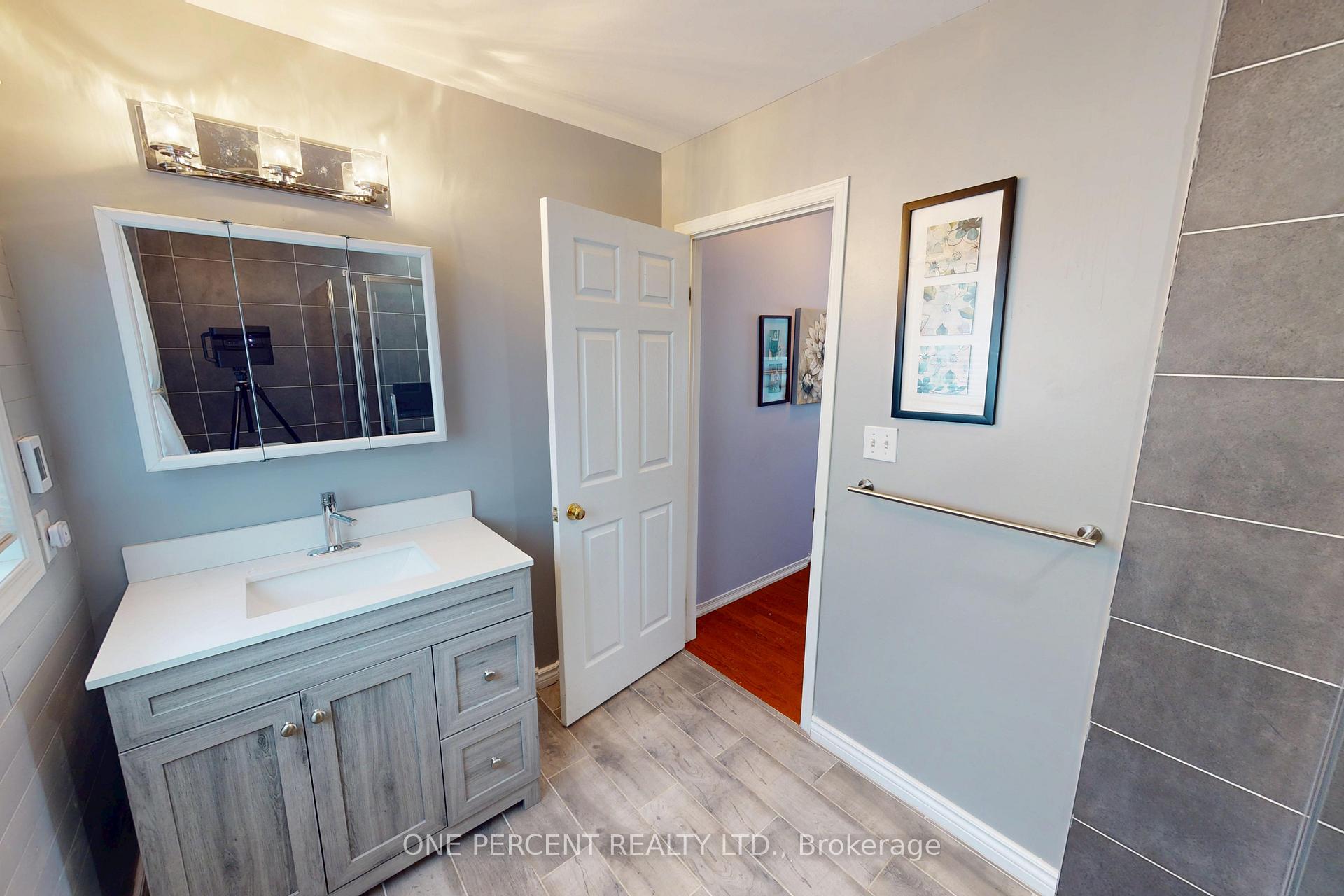 Photo 27 of 9 Hunters Court, Pelham, Fonthill — HOMEH
