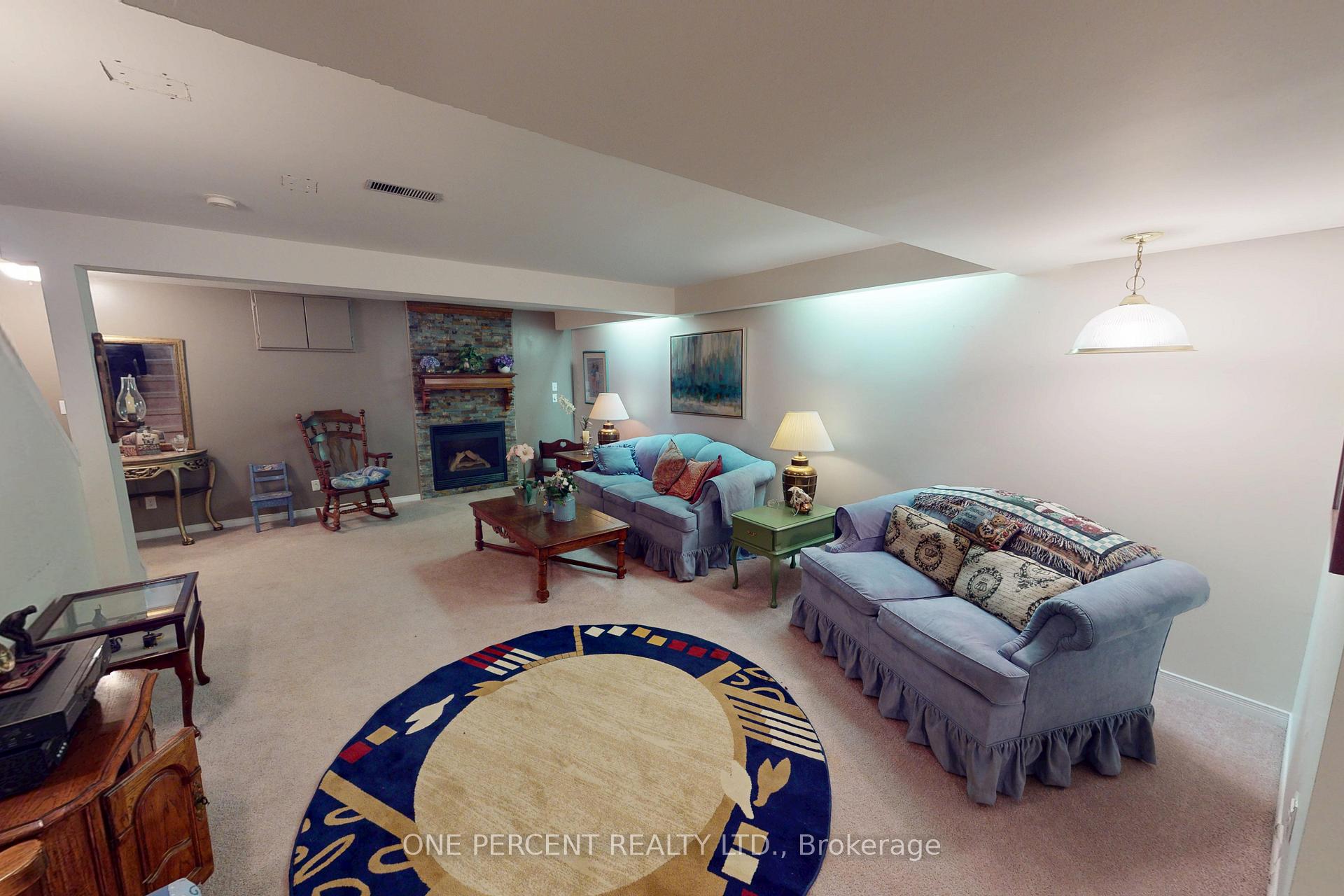 Photo 28 of 9 Hunters Court, Pelham, Fonthill — HOMEH