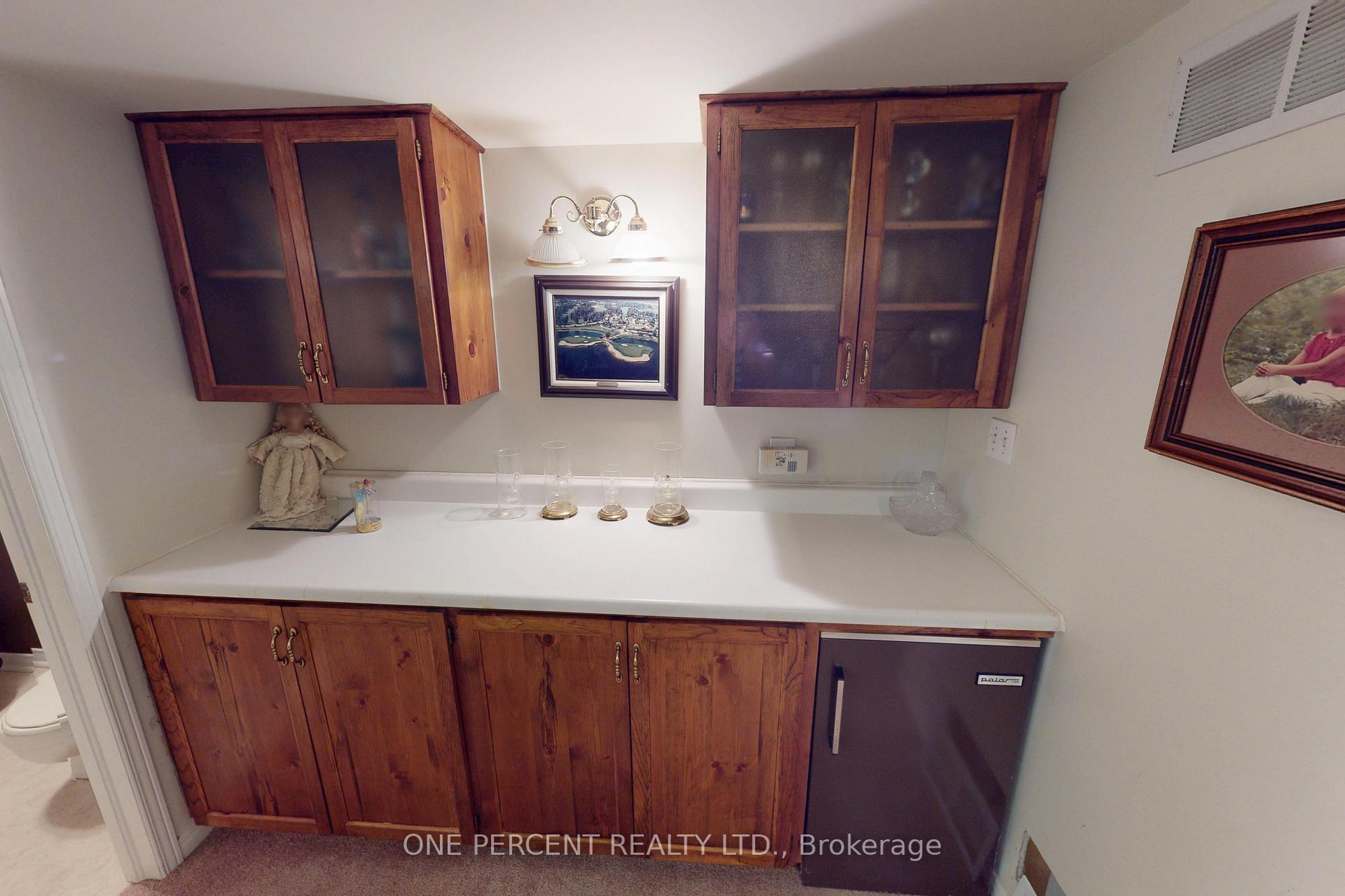 Photo 29 of 9 Hunters Court, Pelham, Fonthill — HOMEH