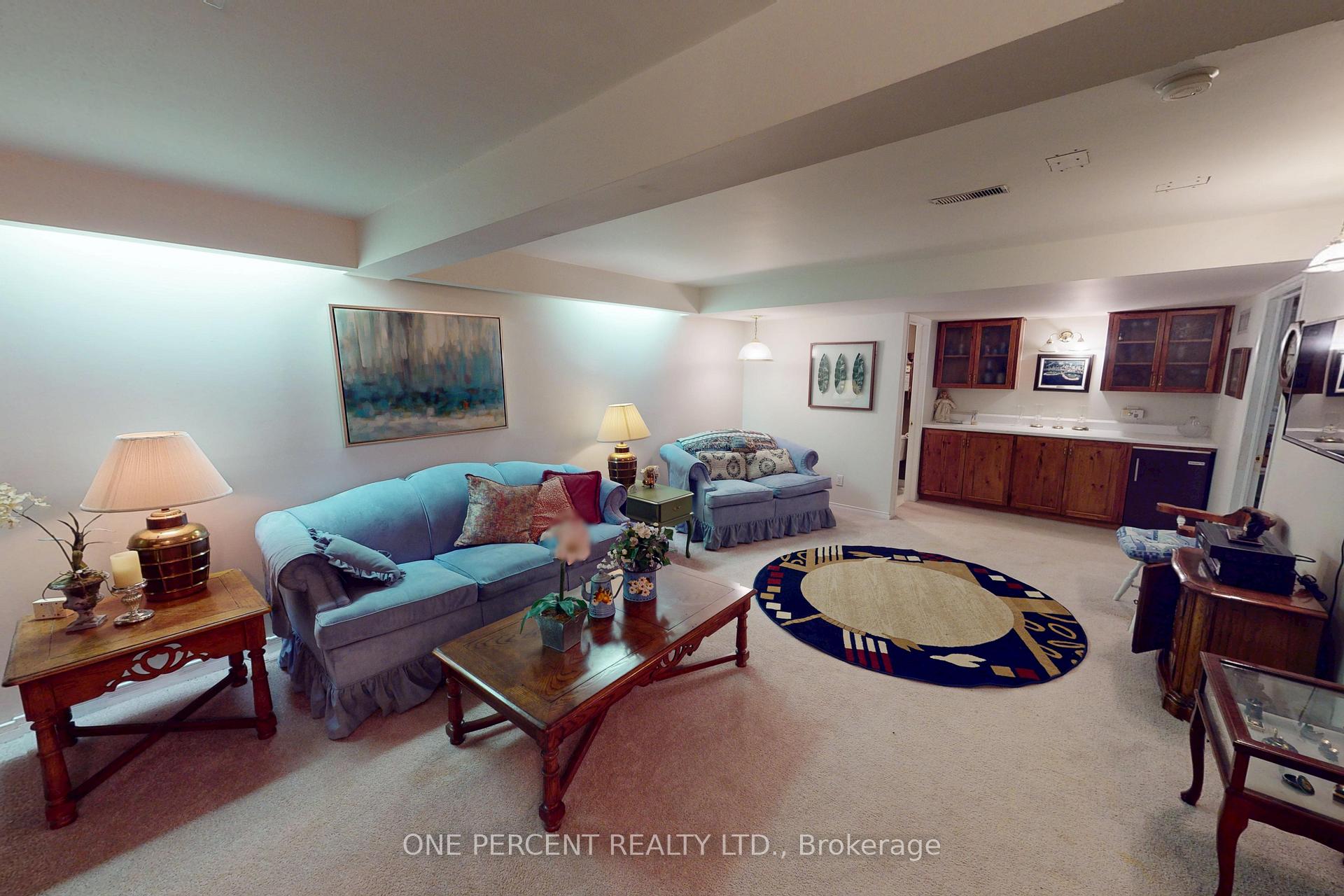 Photo 30 of 9 Hunters Court, Pelham, Fonthill — HOMEH