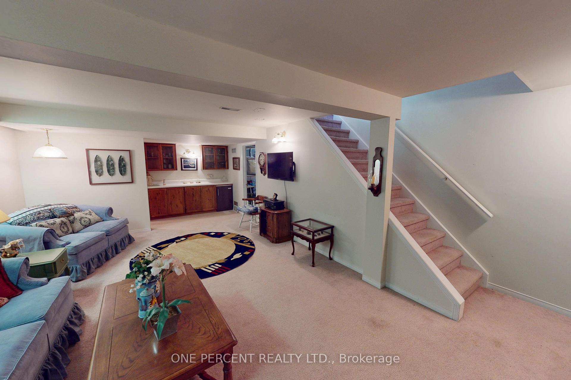 Photo 31 of 9 Hunters Court, Pelham, Fonthill — HOMEH