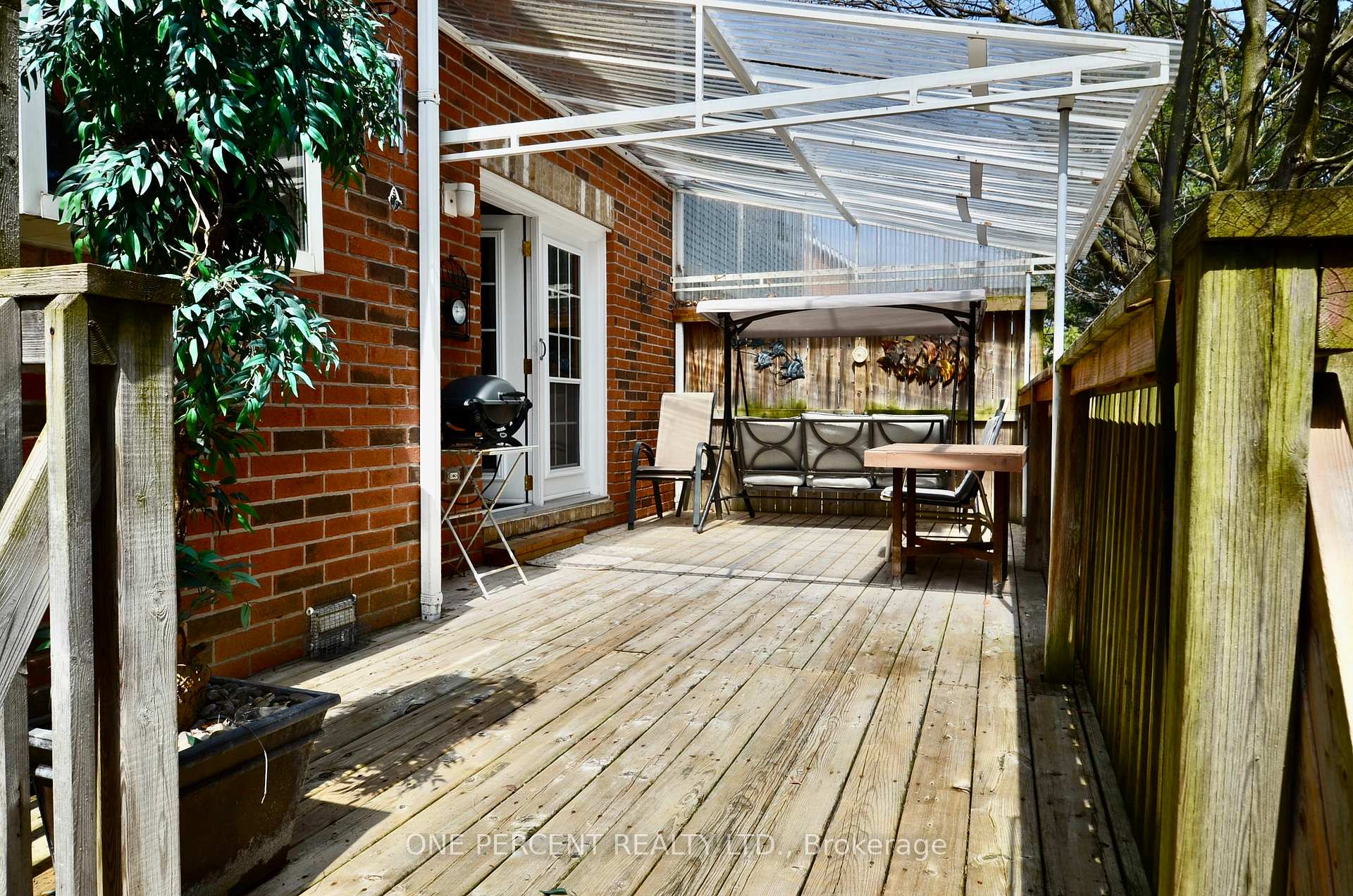 Photo 33 of 9 Hunters Court, Pelham, Fonthill — HOMEH