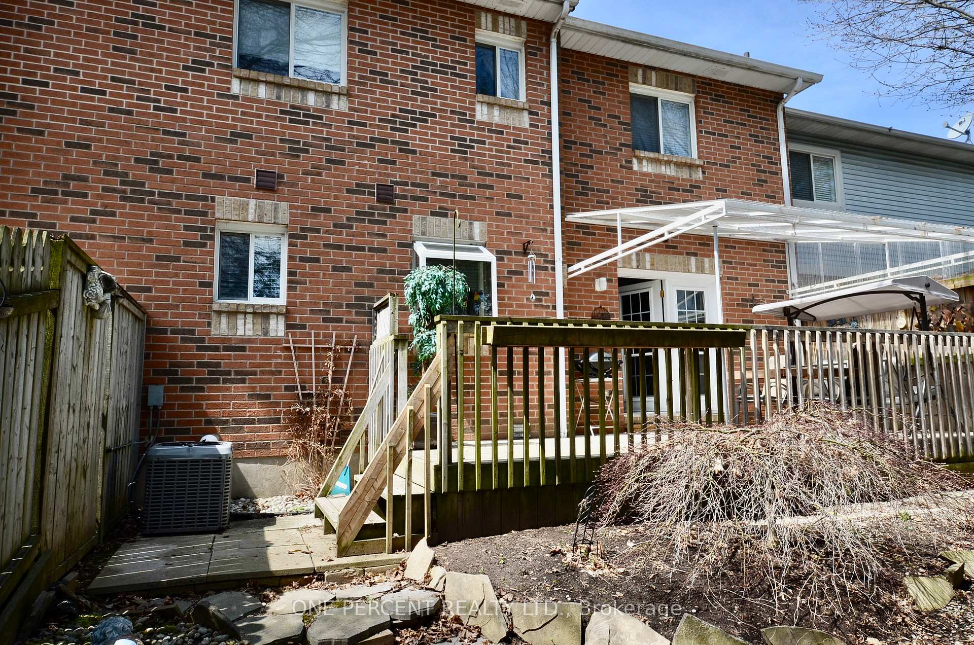 Photo 34 of 9 Hunters Court, Pelham, Fonthill — HOMEH