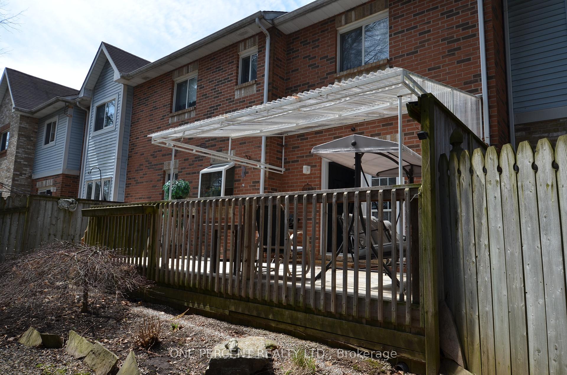 Photo 35 of 9 Hunters Court, Pelham, Fonthill — HOMEH