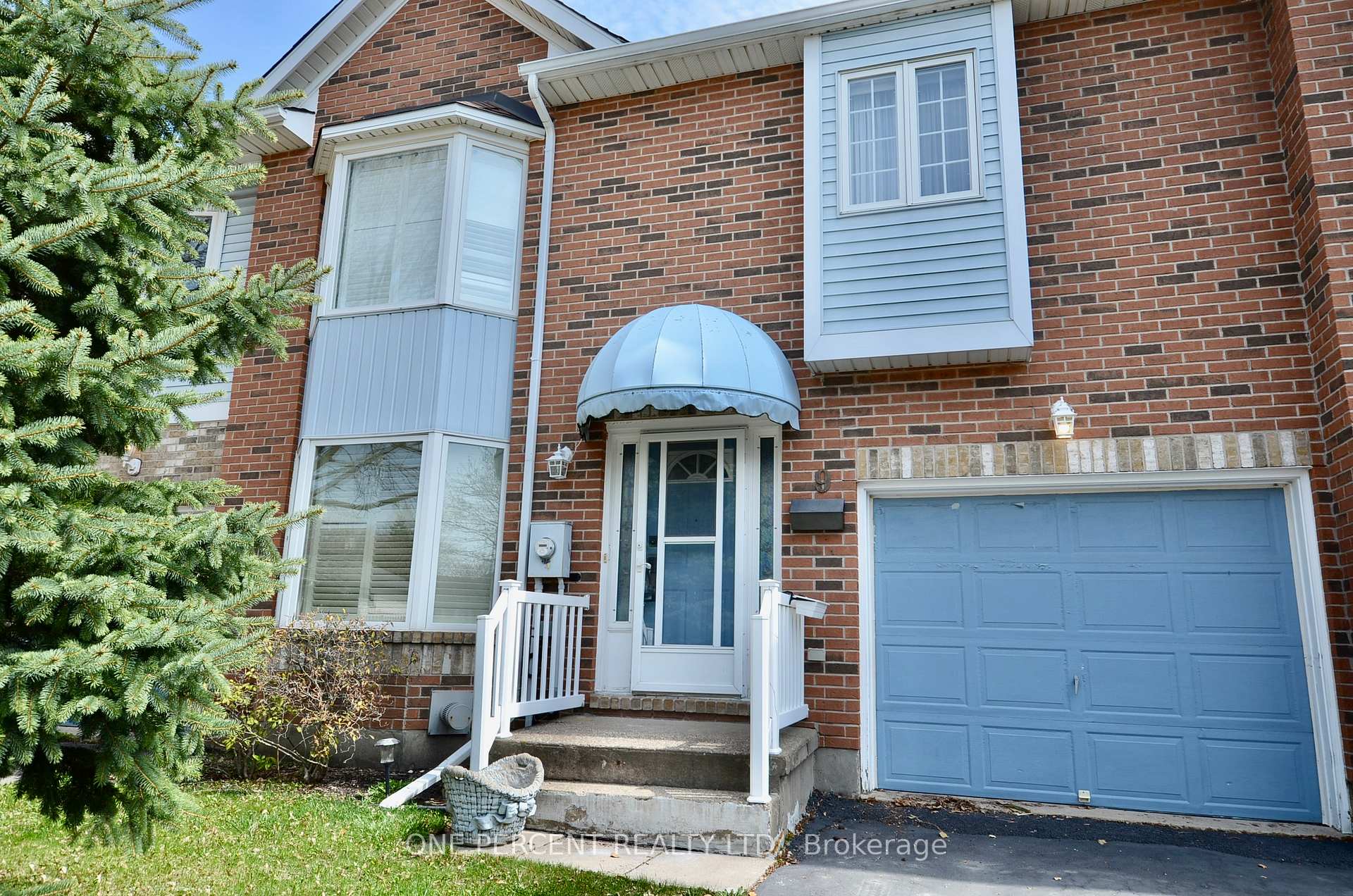 Photo 36 of 9 Hunters Court, Pelham, Fonthill — HOMEH