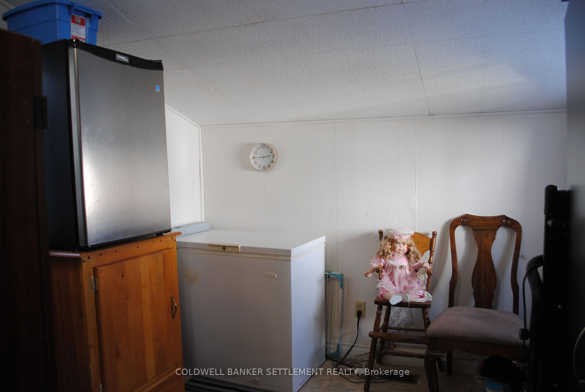 Photo 20 of 98 Sherbrooke Street E, Perth — HOMEH