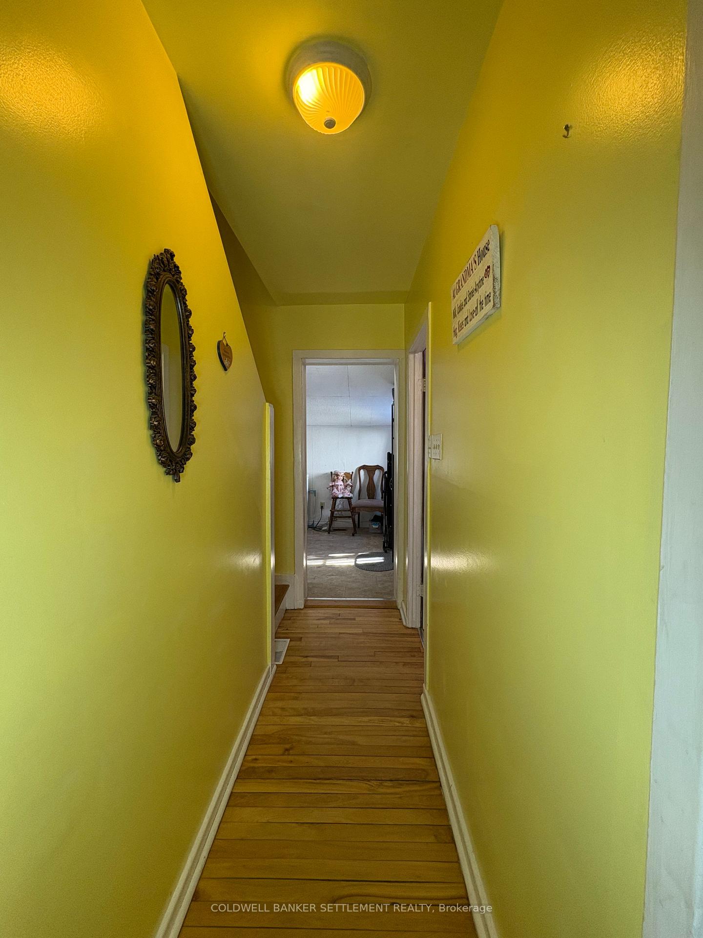 Photo 23 of 98 Sherbrooke Street E, Perth — HOMEH