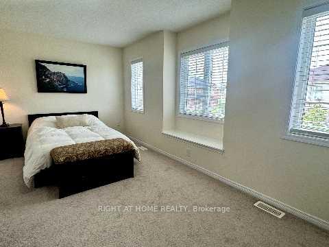 Photo 11 of 7650 Butternut Boulevard, Niagara Falls, Brown — HOMEH