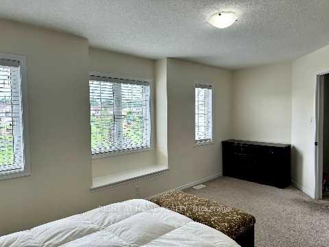 Photo 12 of 7650 Butternut Boulevard, Niagara Falls, Brown — HOMEH