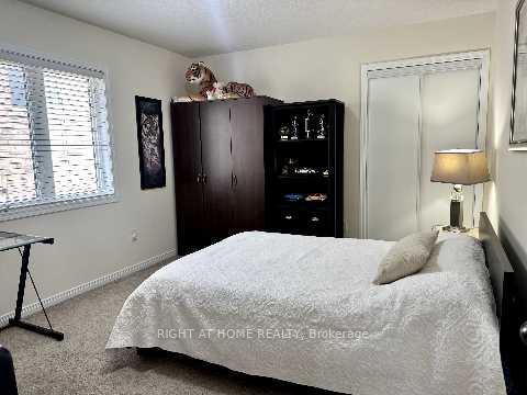 Photo 14 of 7650 Butternut Boulevard, Niagara Falls, Brown — HOMEH