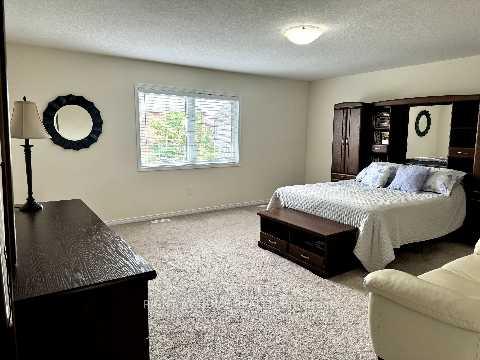 Photo 18 of 7650 Butternut Boulevard, Niagara Falls, Brown — HOMEH