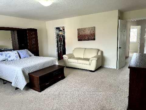 Photo 19 of 7650 Butternut Boulevard, Niagara Falls, Brown — HOMEH