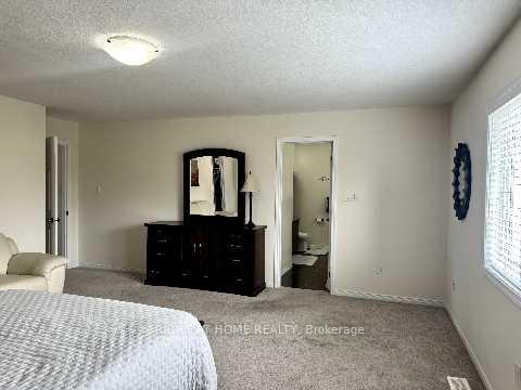 Photo 20 of 7650 Butternut Boulevard, Niagara Falls, Brown — HOMEH