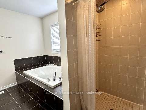Photo 22 of 7650 Butternut Boulevard, Niagara Falls, Brown — HOMEH
