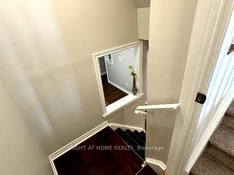 Photo 25 of 7650 Butternut Boulevard, Niagara Falls, Brown — HOMEH