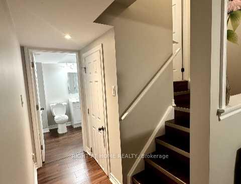 Photo 26 of 7650 Butternut Boulevard, Niagara Falls, Brown — HOMEH