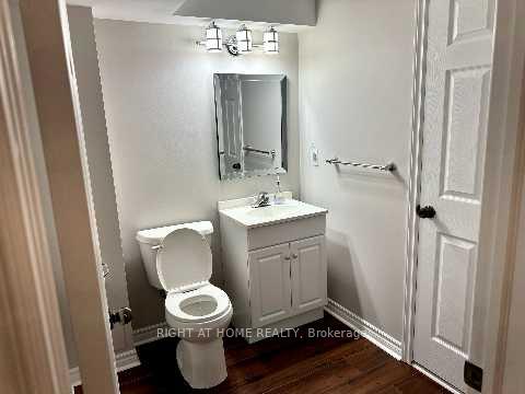 Photo 27 of 7650 Butternut Boulevard, Niagara Falls, Brown — HOMEH