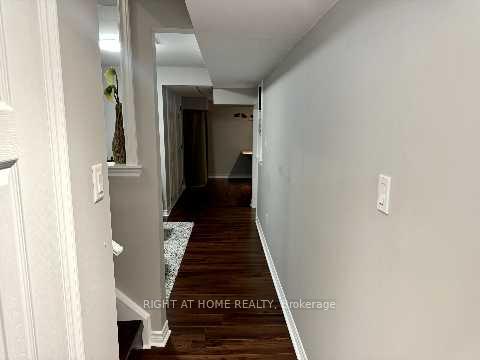 Photo 28 of 7650 Butternut Boulevard, Niagara Falls, Brown — HOMEH