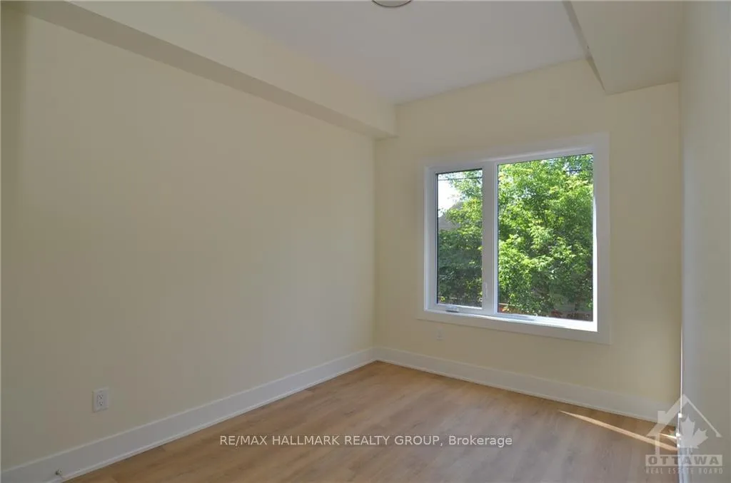 Photo 15 of 183 Columbus Avenue, Ottawa, Overbrook/Castle Heights — HOMEH