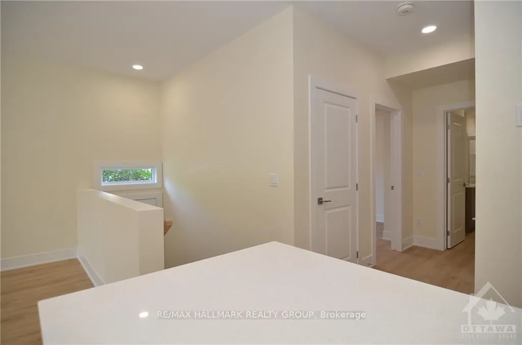 Photo 16 of 183 Columbus Avenue, Ottawa, Overbrook/Castle Heights — HOMEH