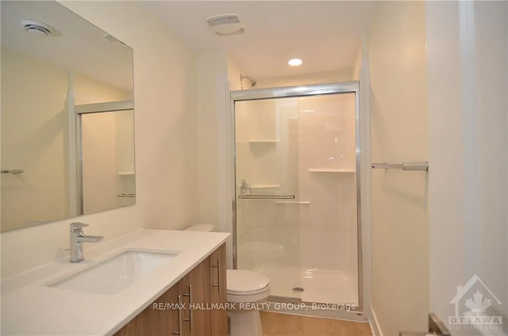 Photo 19 of 183 Columbus Avenue, Ottawa, Overbrook/Castle Heights — HOMEH