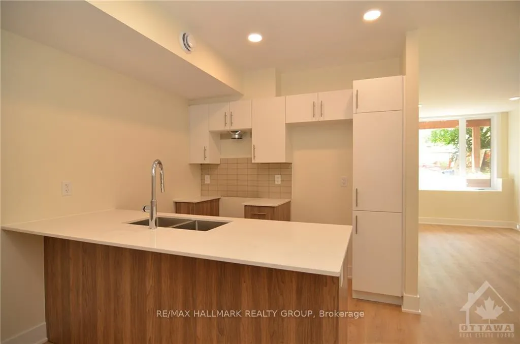 Photo 21 of 183 Columbus Avenue, Ottawa, Overbrook/Castle Heights — HOMEH