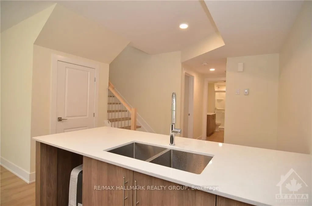 Photo 25 of 183 Columbus Avenue, Ottawa, Overbrook/Castle Heights — HOMEH