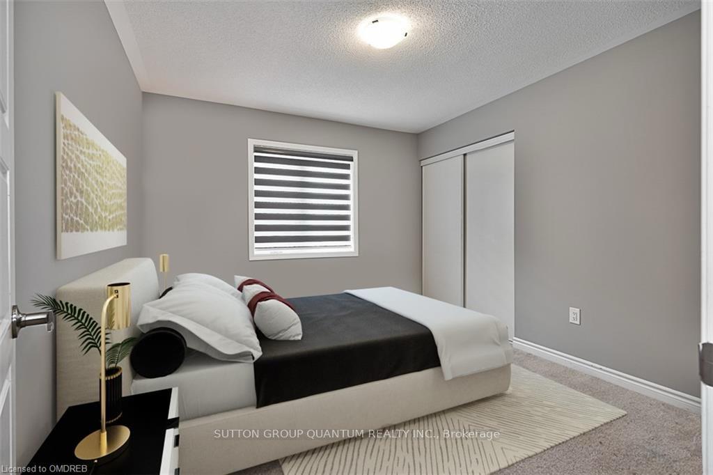 Photo 3 of Unit (Room 1), 545 Kennedy Circle, Milton, Cobban — HOMEH