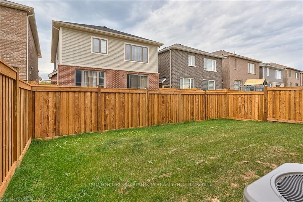 Photo 14 of Unit (Room 1), 545 Kennedy Circle, Milton, Cobban — HOMEH
