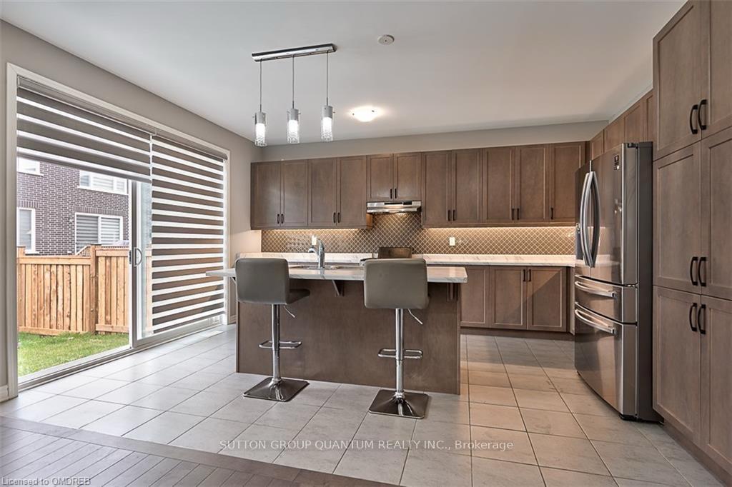 Photo 11 of Unit (Room 1), 545 Kennedy Circle, Milton, Cobban — HOMEH