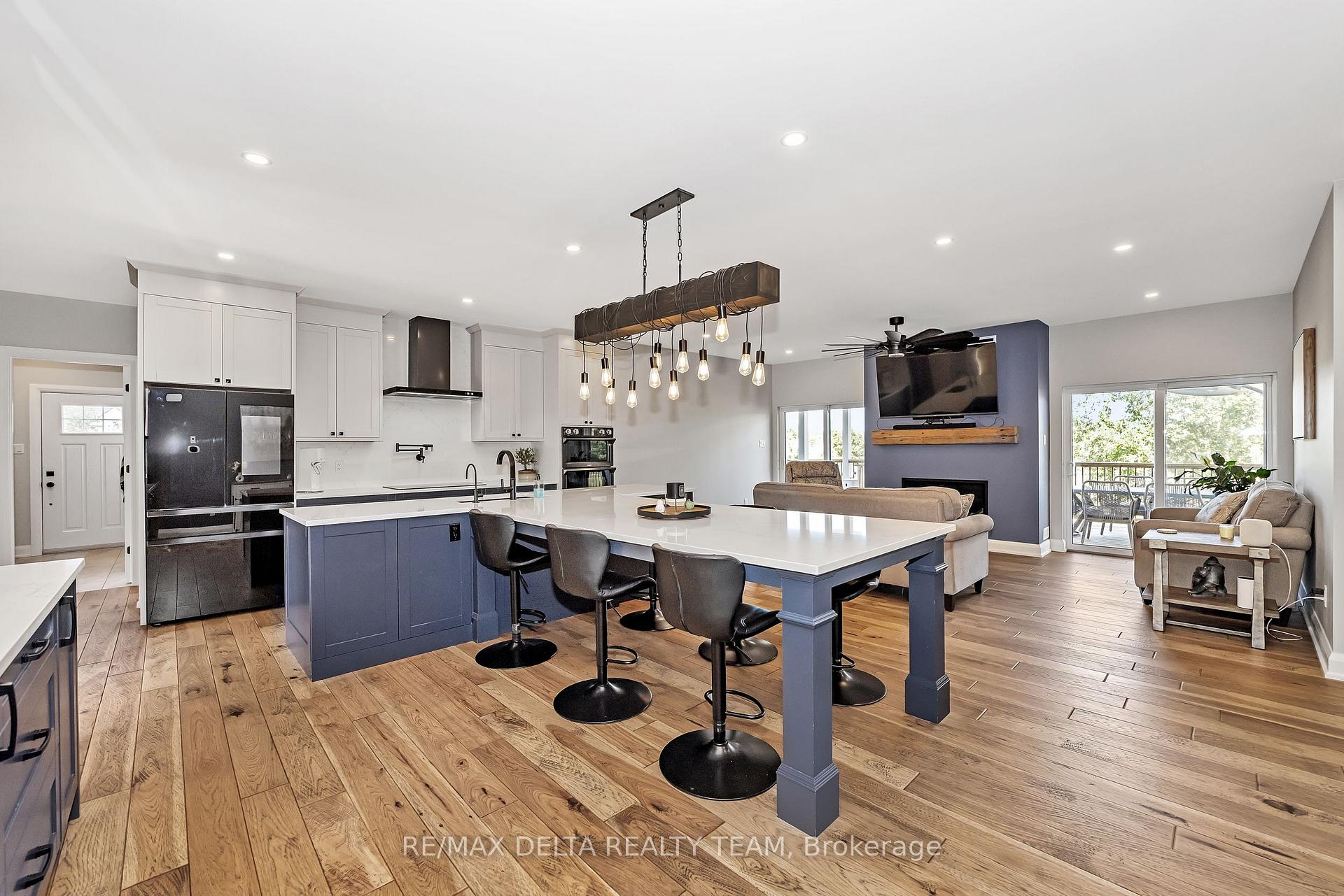 Photo 7 of 4645 Mcneely Rd, Ottawa, Sarsfield/Bearbrook — HOMEH
