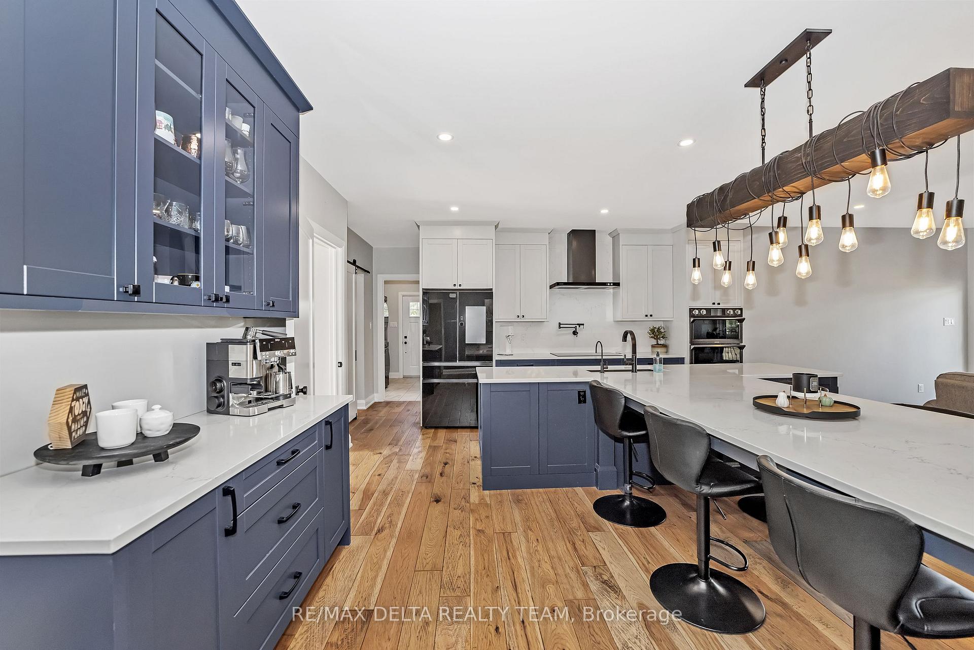 Photo 8 of 4645 Mcneely Rd, Ottawa, Sarsfield/Bearbrook — HOMEH