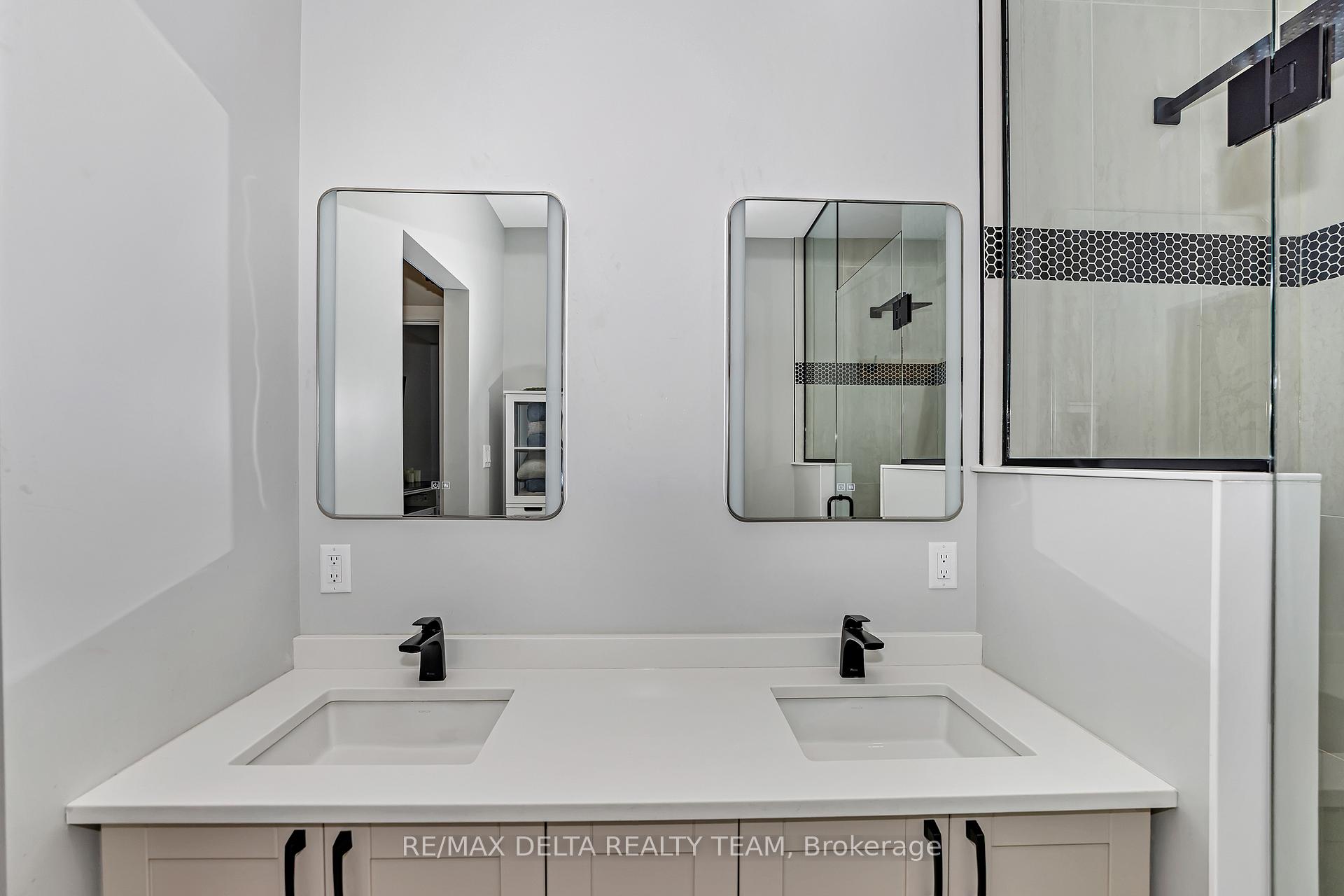 Photo 18 of 4645 Mcneely Rd, Ottawa, Sarsfield/Bearbrook — HOMEH