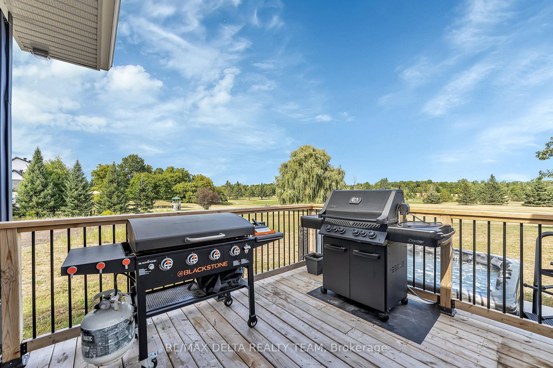 Photo 27 of 4645 Mcneely Rd, Ottawa, Sarsfield/Bearbrook — HOMEH