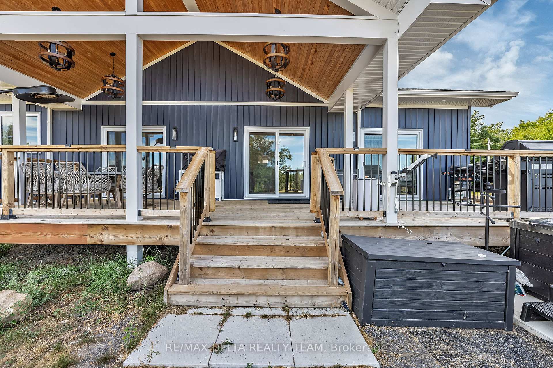 Photo 28 of 4645 Mcneely Rd, Ottawa, Sarsfield/Bearbrook — HOMEH