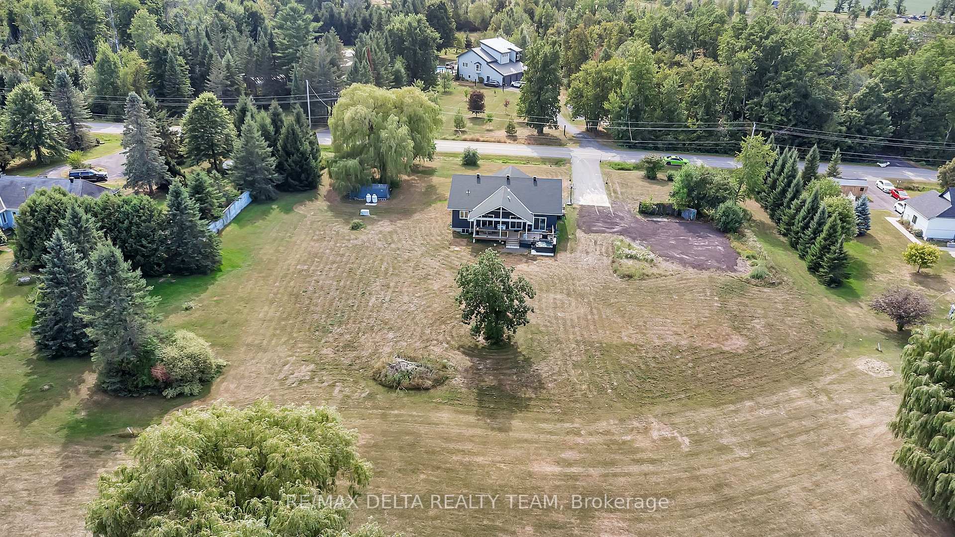 Photo 39 of 4645 Mcneely Rd, Ottawa, Sarsfield/Bearbrook — HOMEH