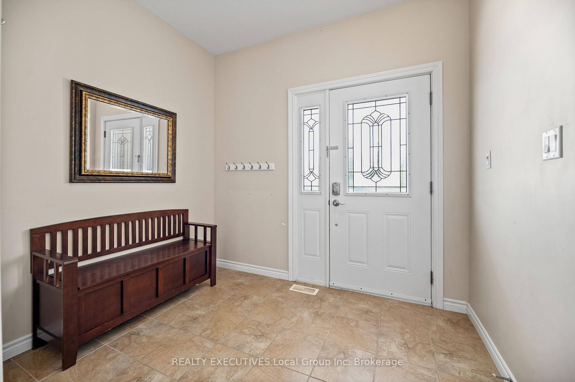 Photo 6 of 465 Norman Avenue, North Bay, Widdifield — HOMEH