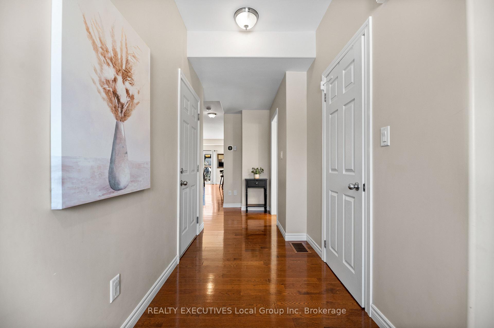 Photo 7 of 465 Norman Avenue, North Bay, Widdifield — HOMEH