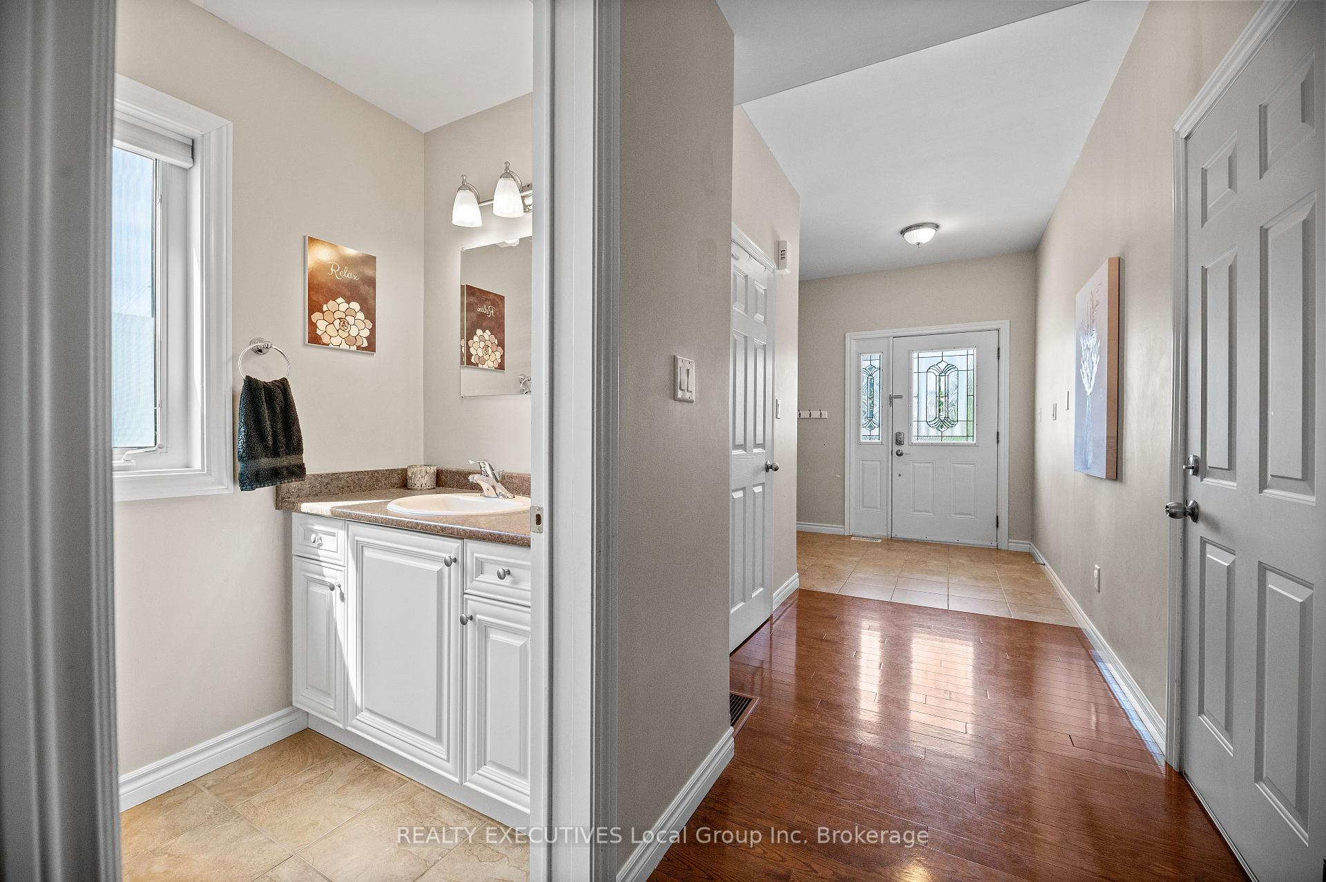 Photo 8 of 465 Norman Avenue, North Bay, Widdifield — HOMEH