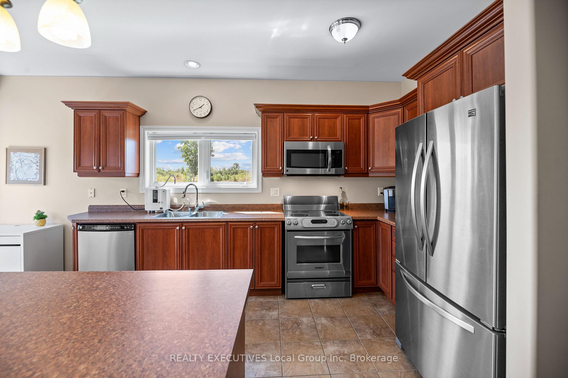 Photo 13 of 465 Norman Avenue, North Bay, Widdifield — HOMEH