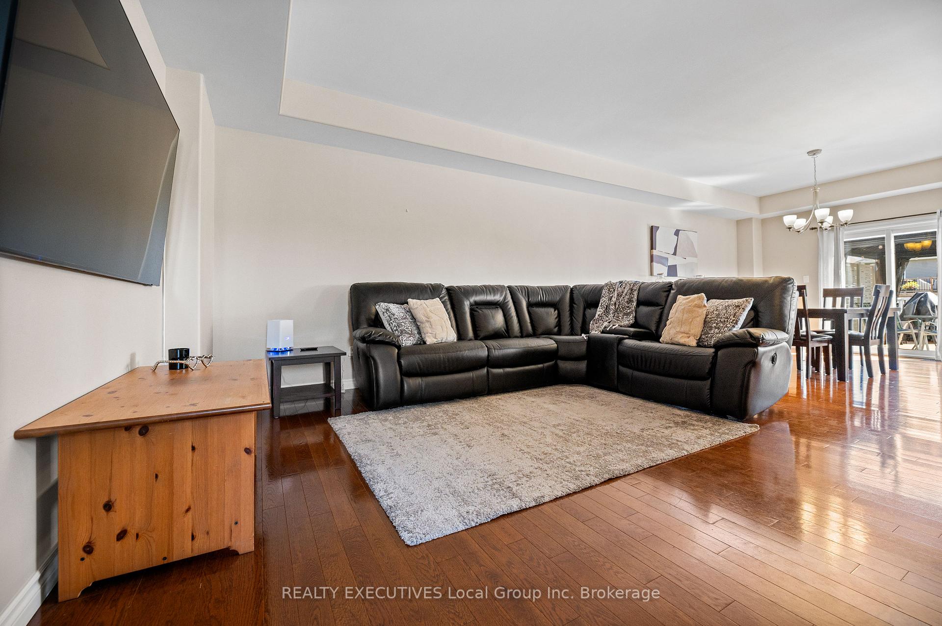 Photo 16 of 465 Norman Avenue, North Bay, Widdifield — HOMEH