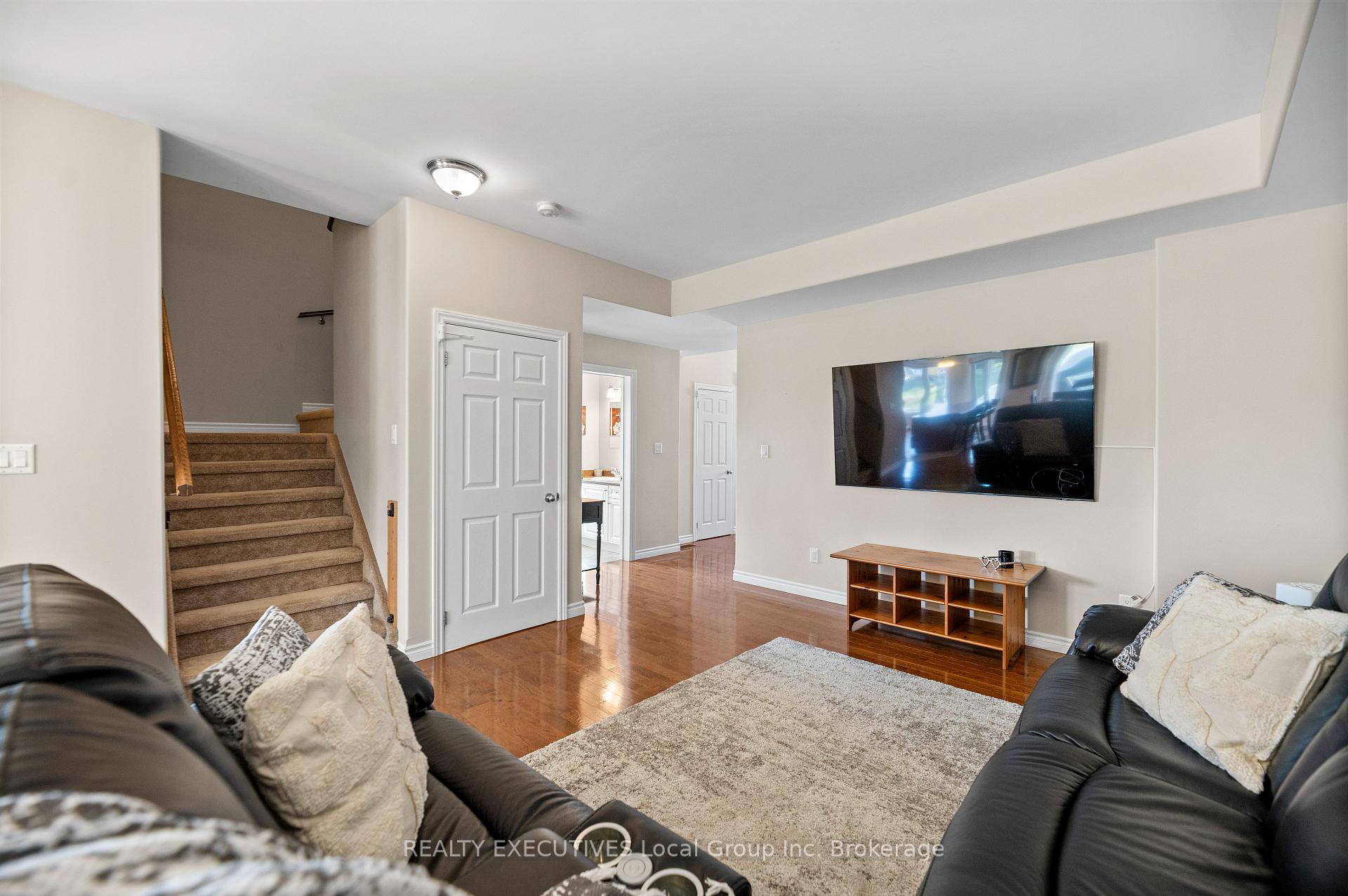 Photo 17 of 465 Norman Avenue, North Bay, Widdifield — HOMEH