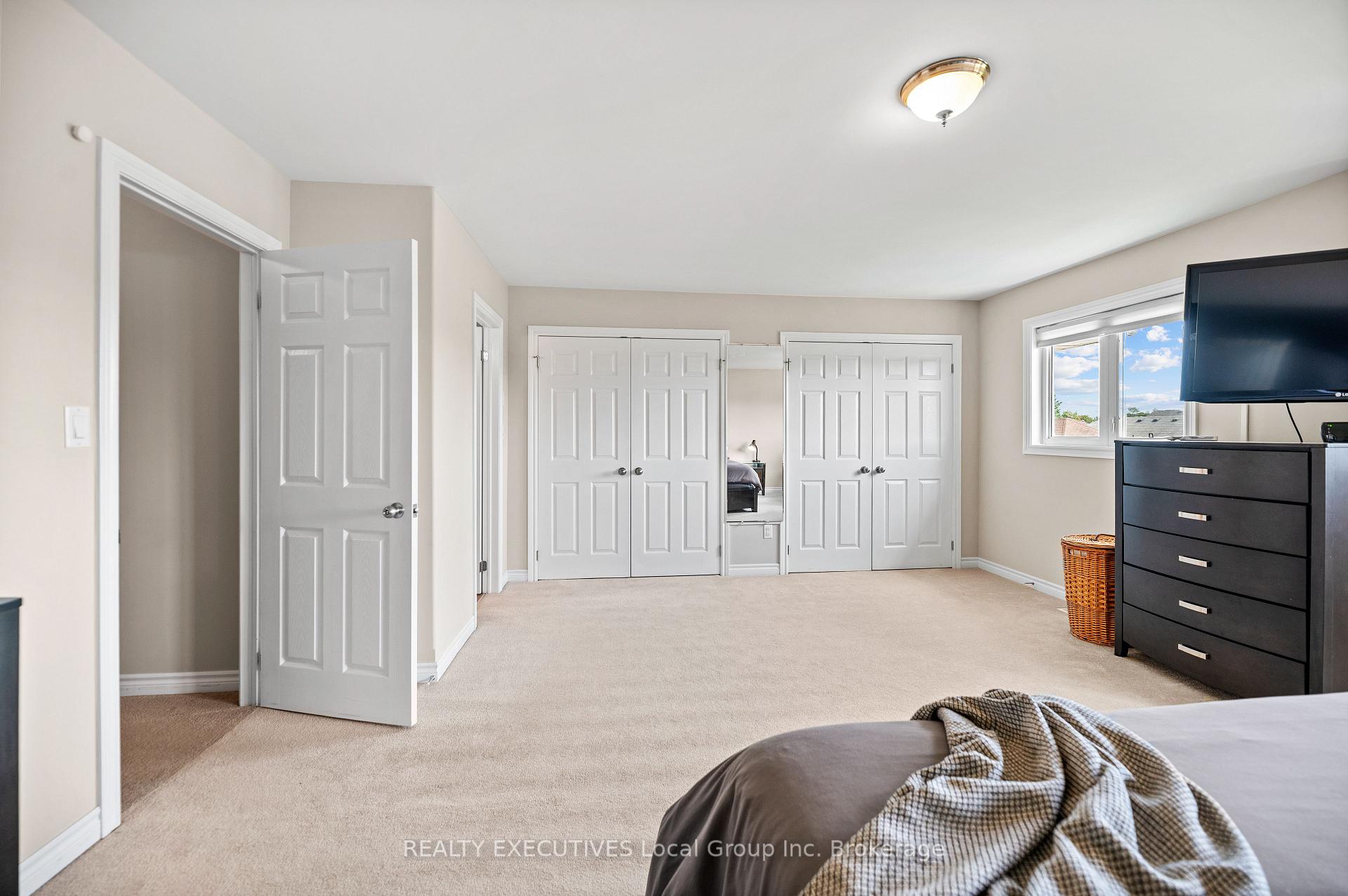 Photo 19 of 465 Norman Avenue, North Bay, Widdifield — HOMEH