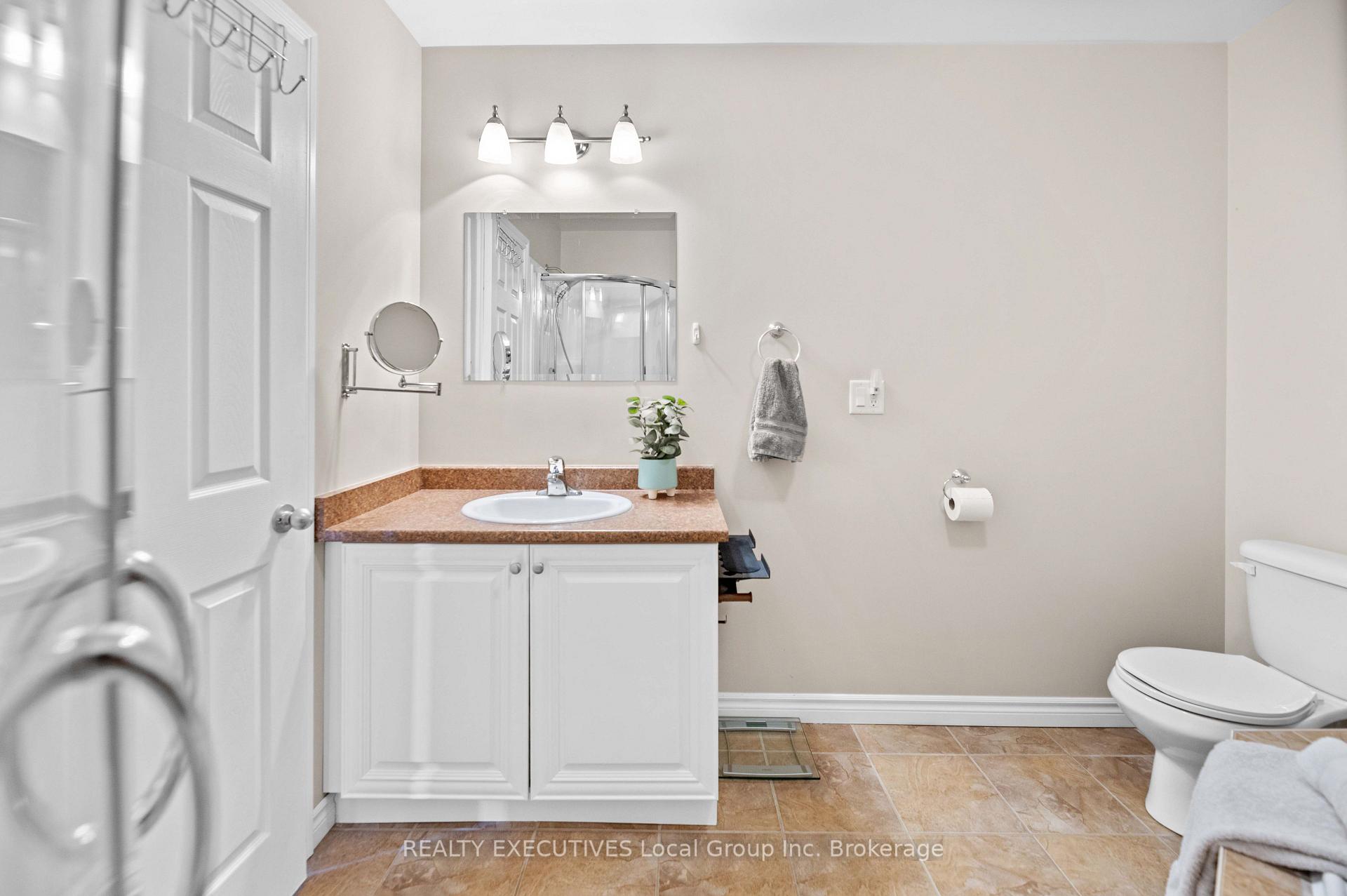 Photo 20 of 465 Norman Avenue, North Bay, Widdifield — HOMEH